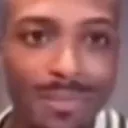 AreYouSeriousRN