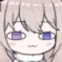 BG_Stare_