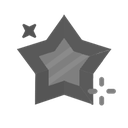 BoosterGrau Discord emoji