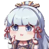 ayakapoke