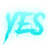 yes