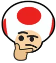 ToadThonk ToadThonk