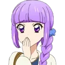 multikami_cuentire