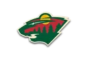 minnesota_wild