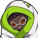 LunaComfy LunaComfy