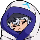 RuneComfy