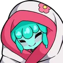JunoComfy