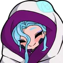 EstelleComfy