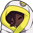 AtlasComfy