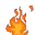 rainbow_fire
