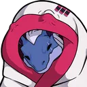 DrekarComfy DrekarComfy