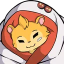 DubuComfy
