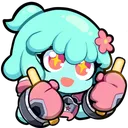 JunoGlow