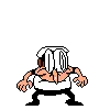 AAAAAGH