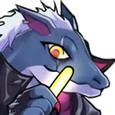 DrekarGlow
