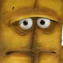 Bernd