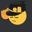 Yareyaredaze yareyaredaze Discord Emoji