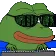 pepegifcode