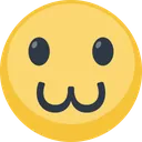 colonthree