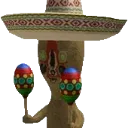 Mexican_scp173