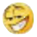 wuwuw Discord Emoji