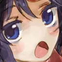 YoshikaAmazed