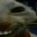xdd2