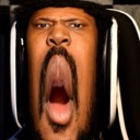 cory Discord emoji