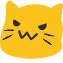 Blobcatmischief Discord Emoji
