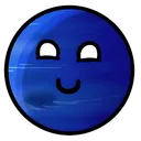 NeptuneHappy NeptuneHappy