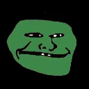 troll_melon troll_melon