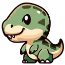 cute_rex cute_rex