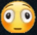 emojiwow2