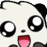 omgshakezoom