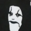 Screenshot20230403at3