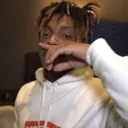emoji_1