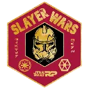 SW2