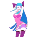 009dance