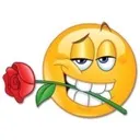 emoji_5 emoji_5