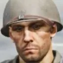 ops