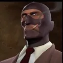 spy spy