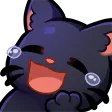 catlaugh catlaugh