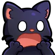 catshock