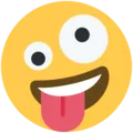 Goofcriticdesigns Discord Emoji