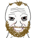 ThirstyCoomer Discord emoji