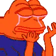 6458_pepecriCriticDesigns Discord Emoji