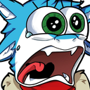 jakeshock Discord emoji