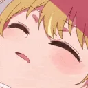RubyWake