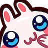 1Teehee