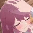 pat